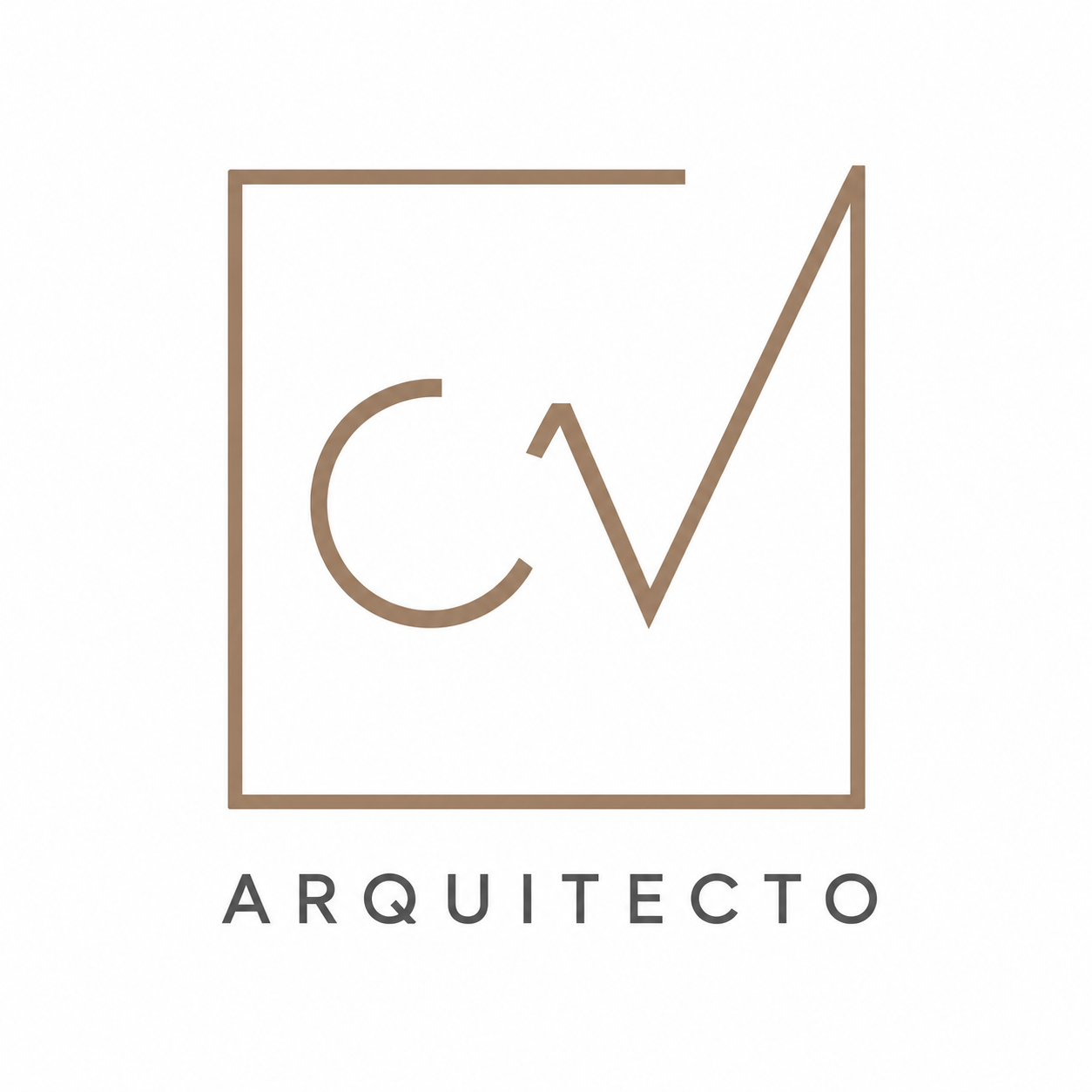 CEV Launch client logo